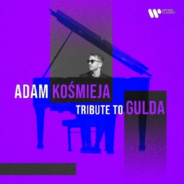 0190296532207 adam kosmieja tribute to gulda