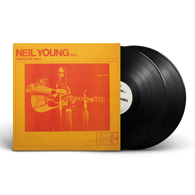 06b neil young 1970 2lp 640