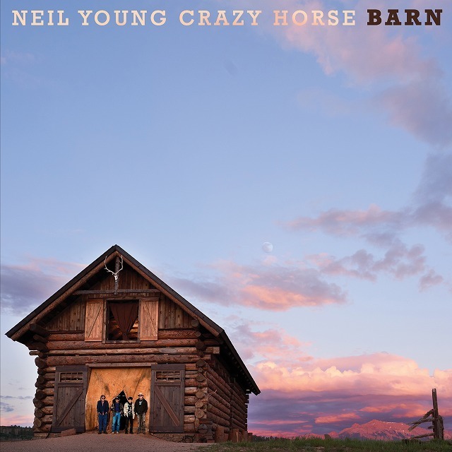 03 neilyoung barn cover