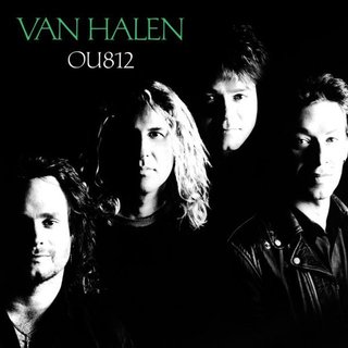 VAN HALEN　ヴァン・ヘイレン　JUMP　貴重 リミックス集 CD ヴァン・ヘイレン / 84年5月13日 LA公演 初音源が初CD化