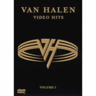Amazon.co.jp: VAN HALEN BEST OF VOLUME I バンドスコア ヴァン