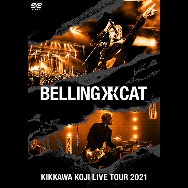 Kk 2203 bellingcat dvd tsujo