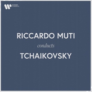 Riccardo Muti / リッカルド・ムーティ ディスコグラフィー | Warner Music Japan