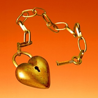 あいみょん Warner Music Japan