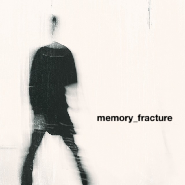 Nn   memory fracture