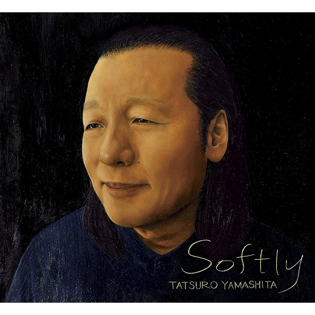 山下達郎「SOFTLY【初回生産限定盤 CD2枚組】」 | Warner Music Japan