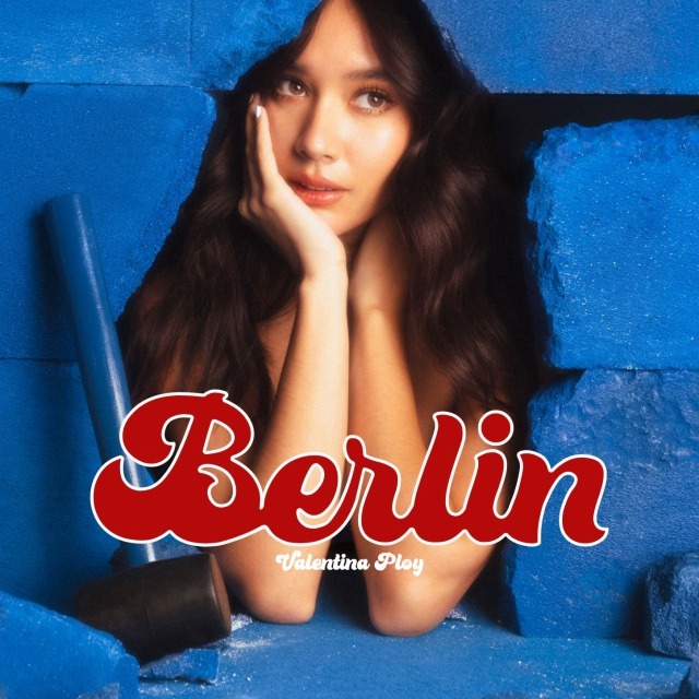 Berlin cover2