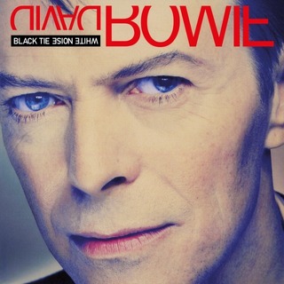 David Bowie / デヴィッド・ボウイ「Toy / トイ」 | Warner Music Japan