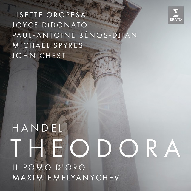 Theodora cover final