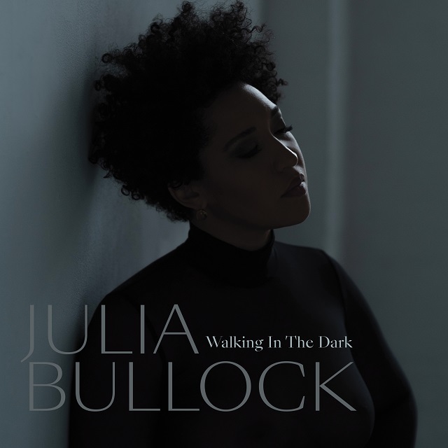 Julia bullock  philharmonia orchestra   christian reif walking in the dark