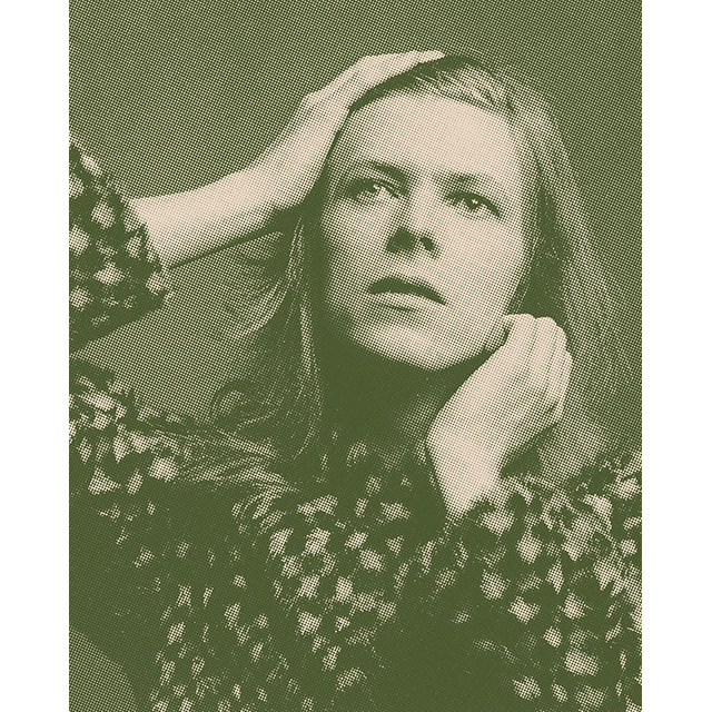 David Bowie / デヴィッド・ボウイ「Divine Symmetry / ディヴァイン David Bowie / デヴィッド・ボウイ「Divine Symmetry / ディヴァイン
