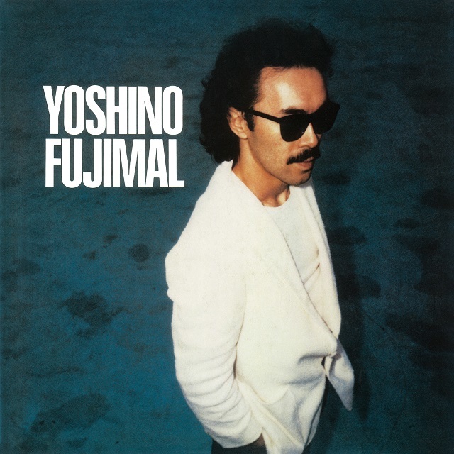 Yoshino fujimal 640