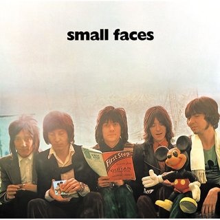 Faces / フェイセズ ディスコグラフィー | Warner Music Japan
