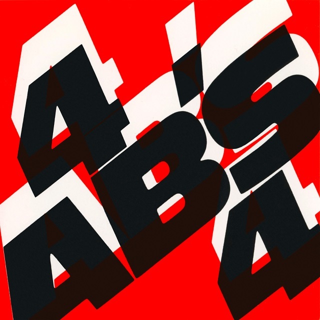 Abs 4 640
