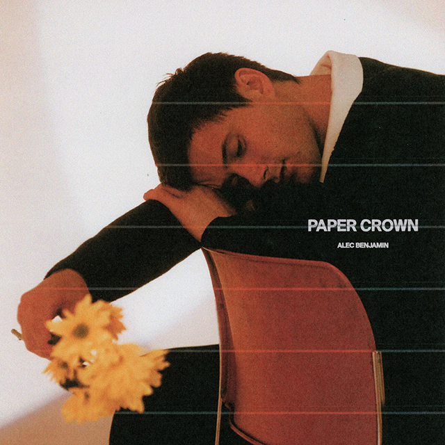 Papercrown 640