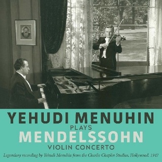 Yehudi Menuhin / ユーディ・メニューイン | Warner Music Japan