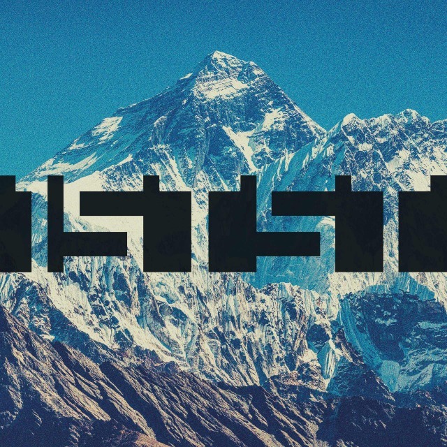 1STST Warner Music Japan