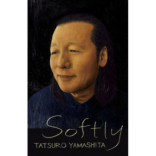 山下達郎「SOFTLY【初回生産限定盤 CD2枚組】」 | Warner Music 