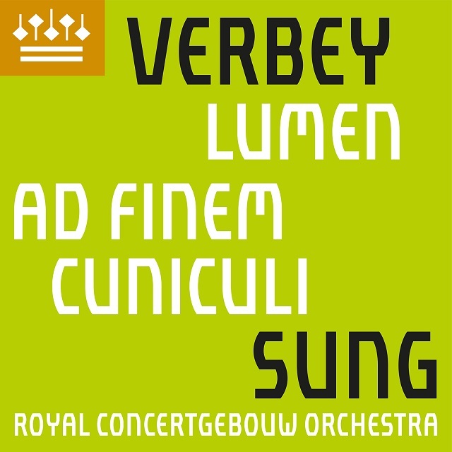 Verbey