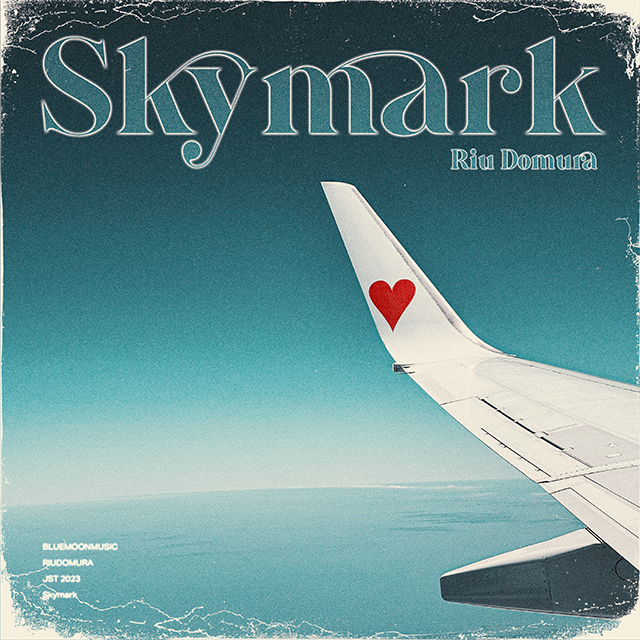 Skymark 640