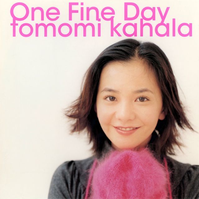 Tk07a02 wpc6 10053 onefineday