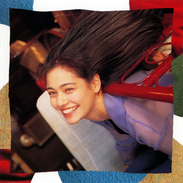 絵画 nana NANA ハチ公 #nana #ハチ公 #小松奈々 #rkgk #落描き #落描き