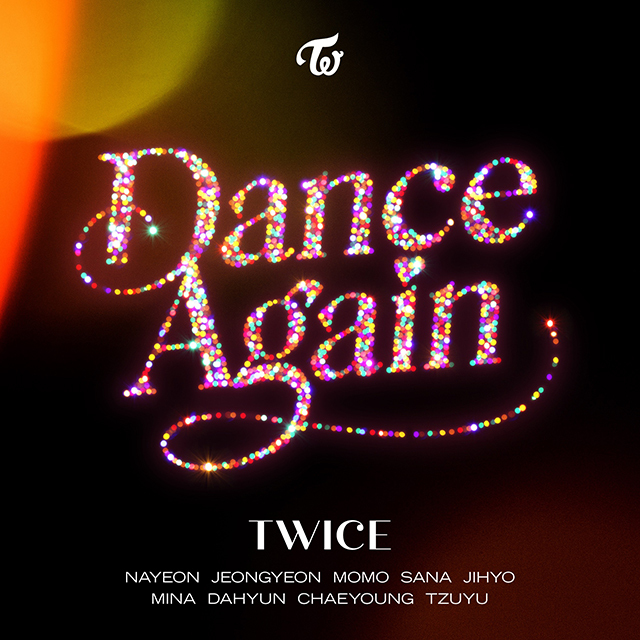 Twice dance again 640