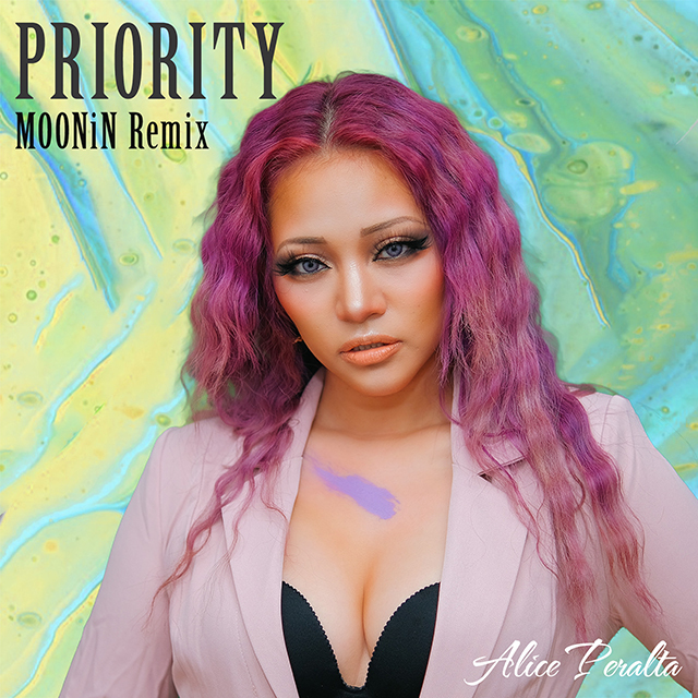 Priority moonin remix coverart 640