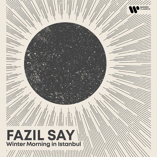 0190296321580 winter morning in istanbul day