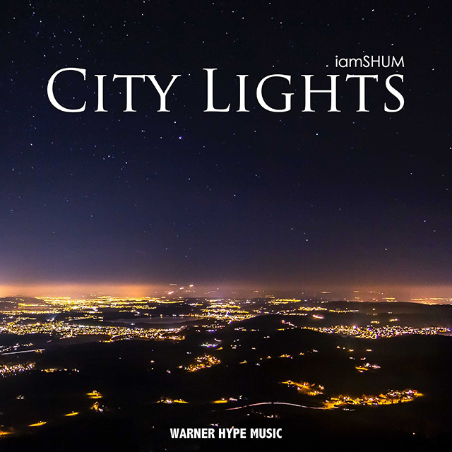 City lights 640