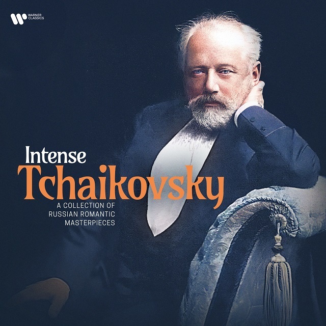 5054197704772 intense tchaikovsky cover