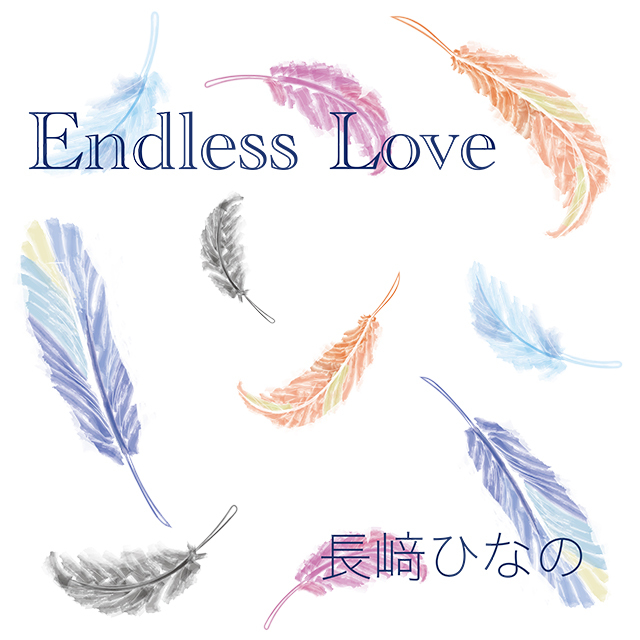 Endlesslove jacket