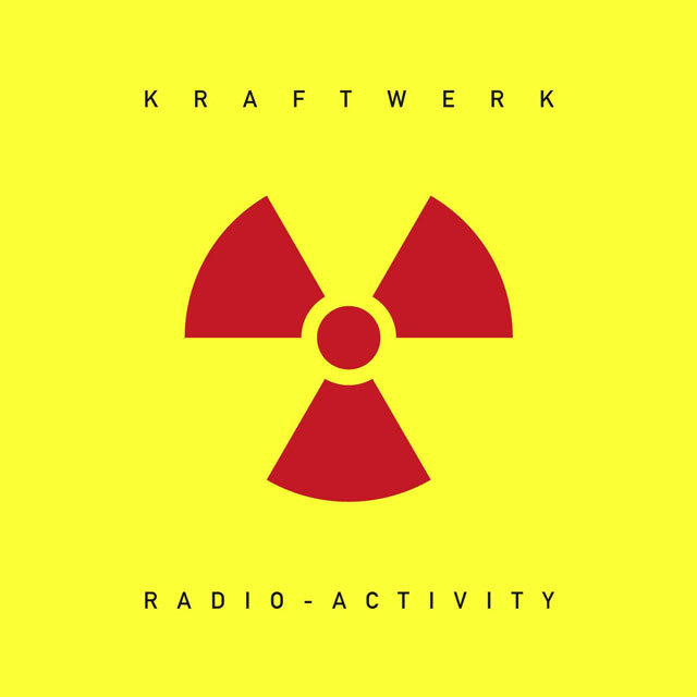 Wpcr 85002 kraftwerk   radioactivity