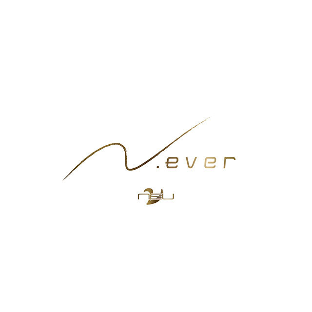 ν[NEU]「N.ever 【ワーナーミュージック・ストア限定販売：完全生産限定盤】」 | Warner Music Japan