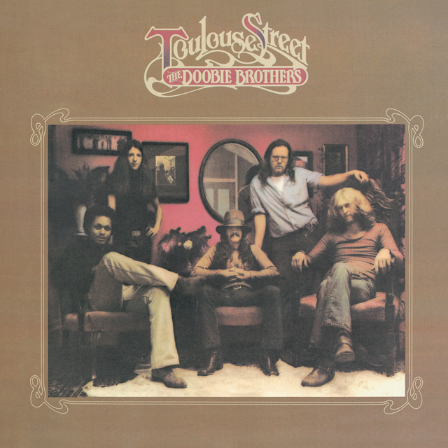 Wpcr85031 doobiebrothers toulousestreet