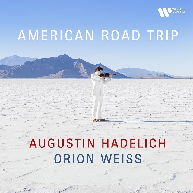 Augustin hadelich american road trip cdlp%e5%85%b1%e9%80%9a