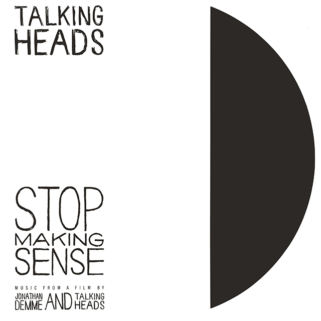 Talkingheads stopmaking cover 640x640