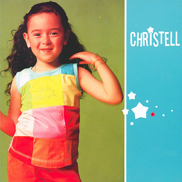 Christell artistimage 640