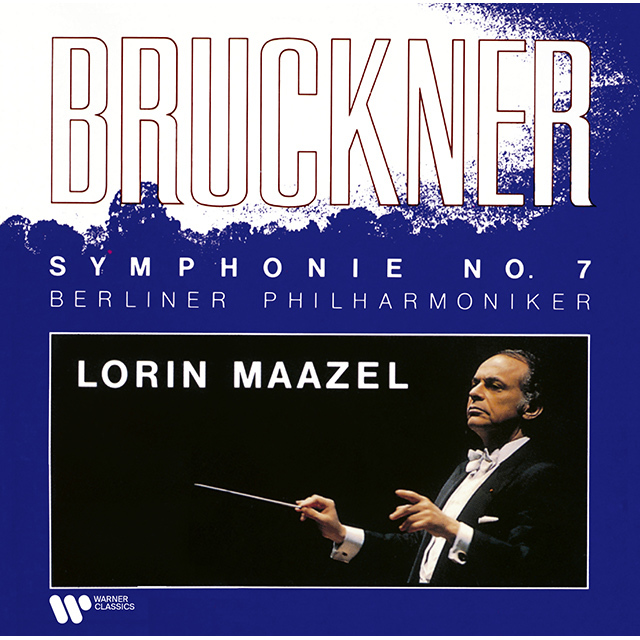 Wpcs 13861 maazel bruckner7