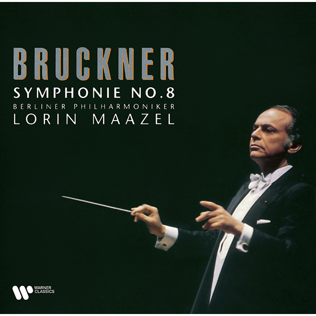 Wpcs 13862 maazel bruckner8