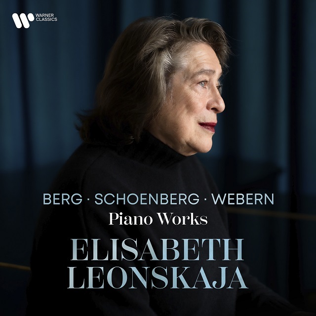 5021732288264 leonskaja berg schoenberg webern