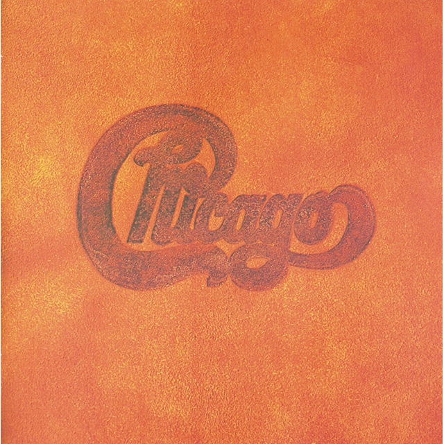Chicago live in japanwpcr 18692
