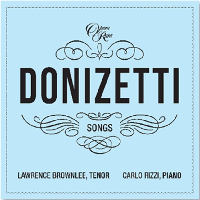 792938025421 a donizetti songs01