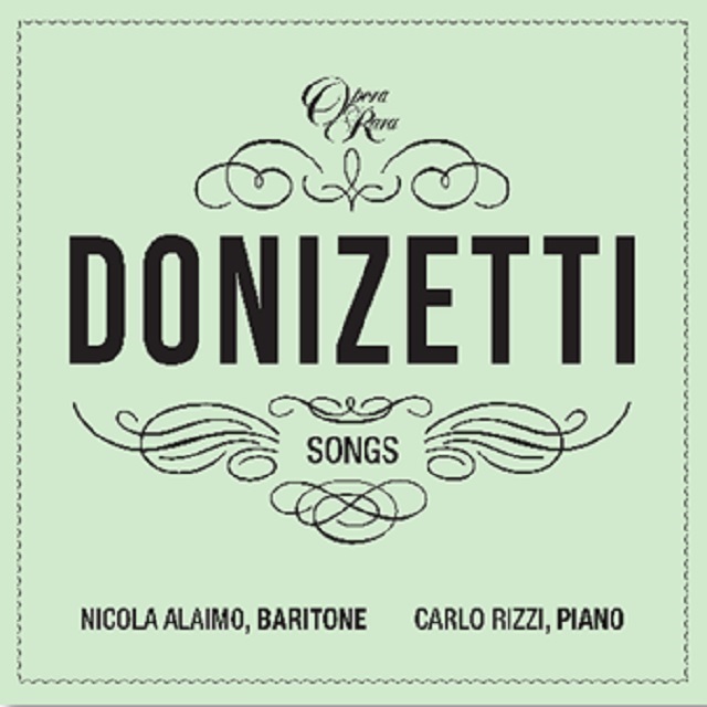 792938025520 a donizetti songs02