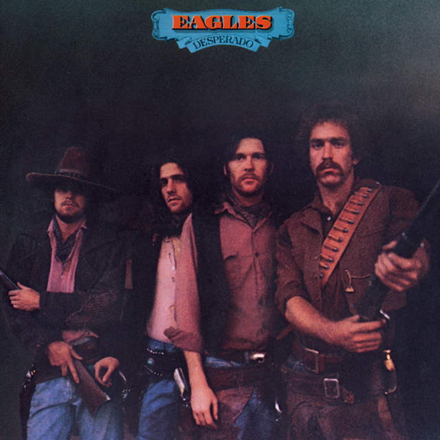 Wpcr85023 eagles desperado 