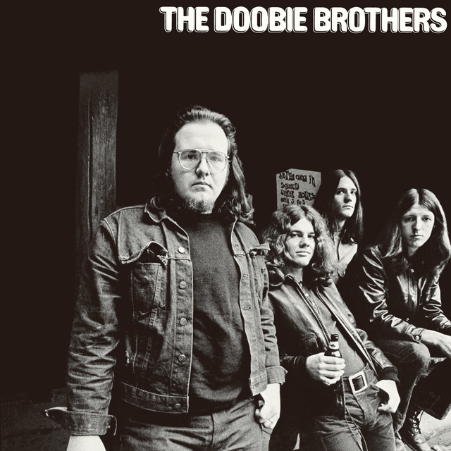 Wpcr85030 doobiebrothers 