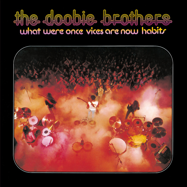 Wpcr85033 doobiebrothers whatwereoncevicesarenowhabits%e3%83%89%e3%82%a5%e3%83%bc%e3%83%93%e3%83%bc%e5%a4%a9%e5%9b%bd