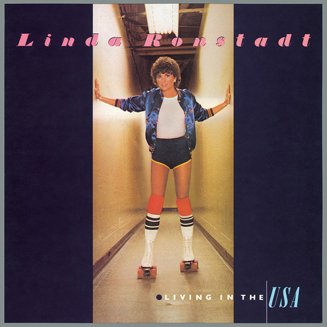 Wpcr85044 lindaronstadt livingintheusa %e3%83%9f%e3%82%b9%e3%82%a2%e3%83%a1%e3%83%aa%e3%82%ab