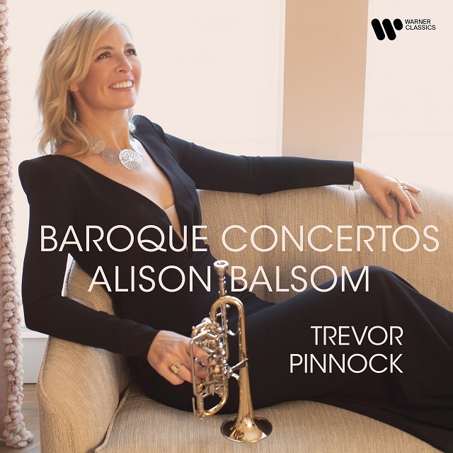 5021732273291 alison balsom pinnock