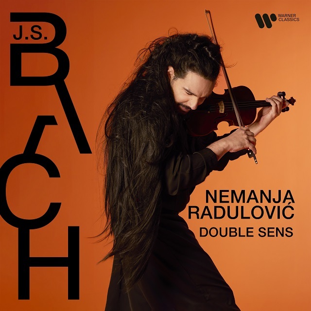 J. s. bach by nemanjacdlp%e5%85%b1%e9%80%9a